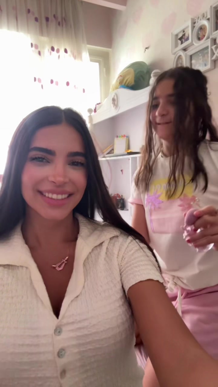 @zahra maghsoudi