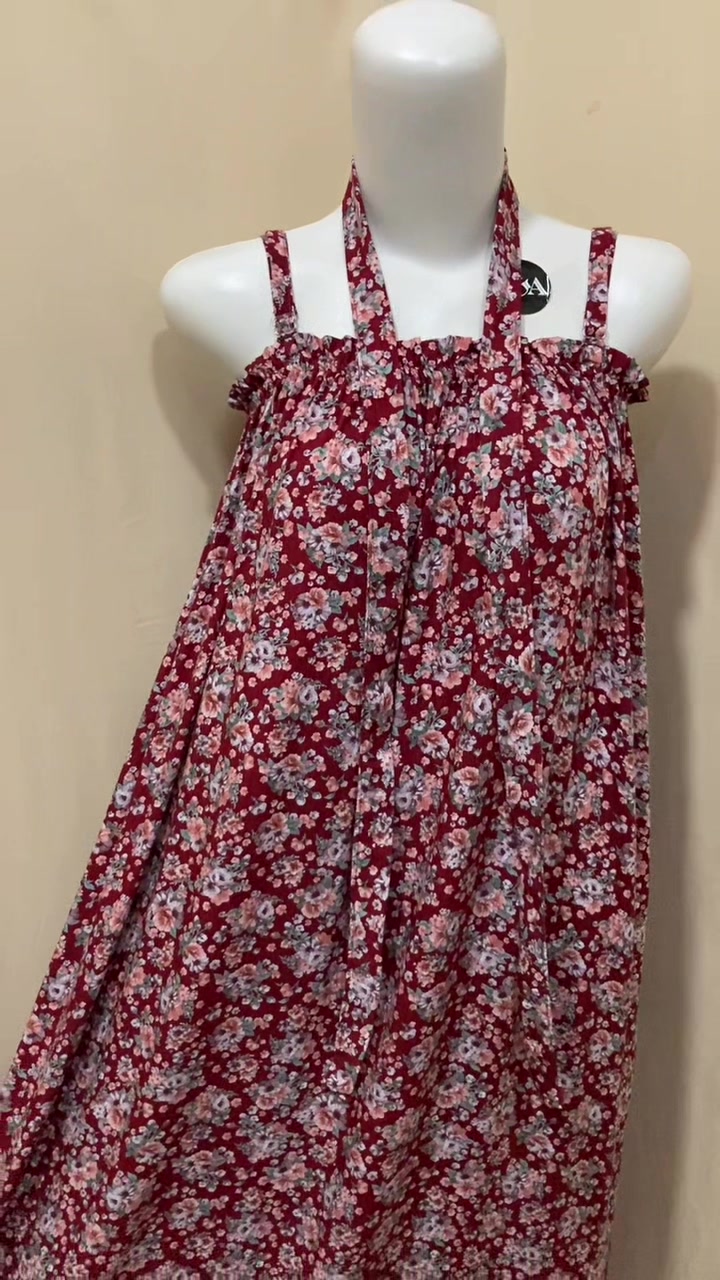 @IGA.collection