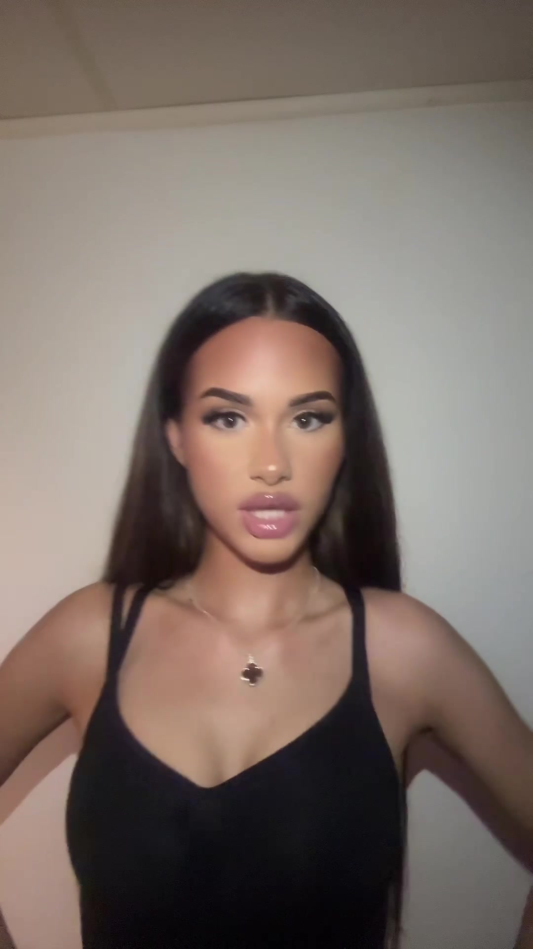 @lubiefresco