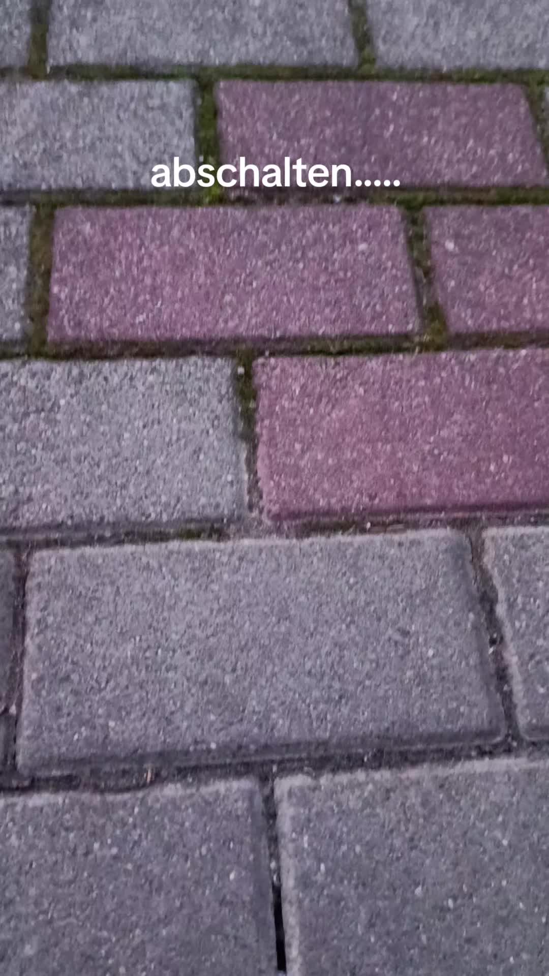 @Böckchen