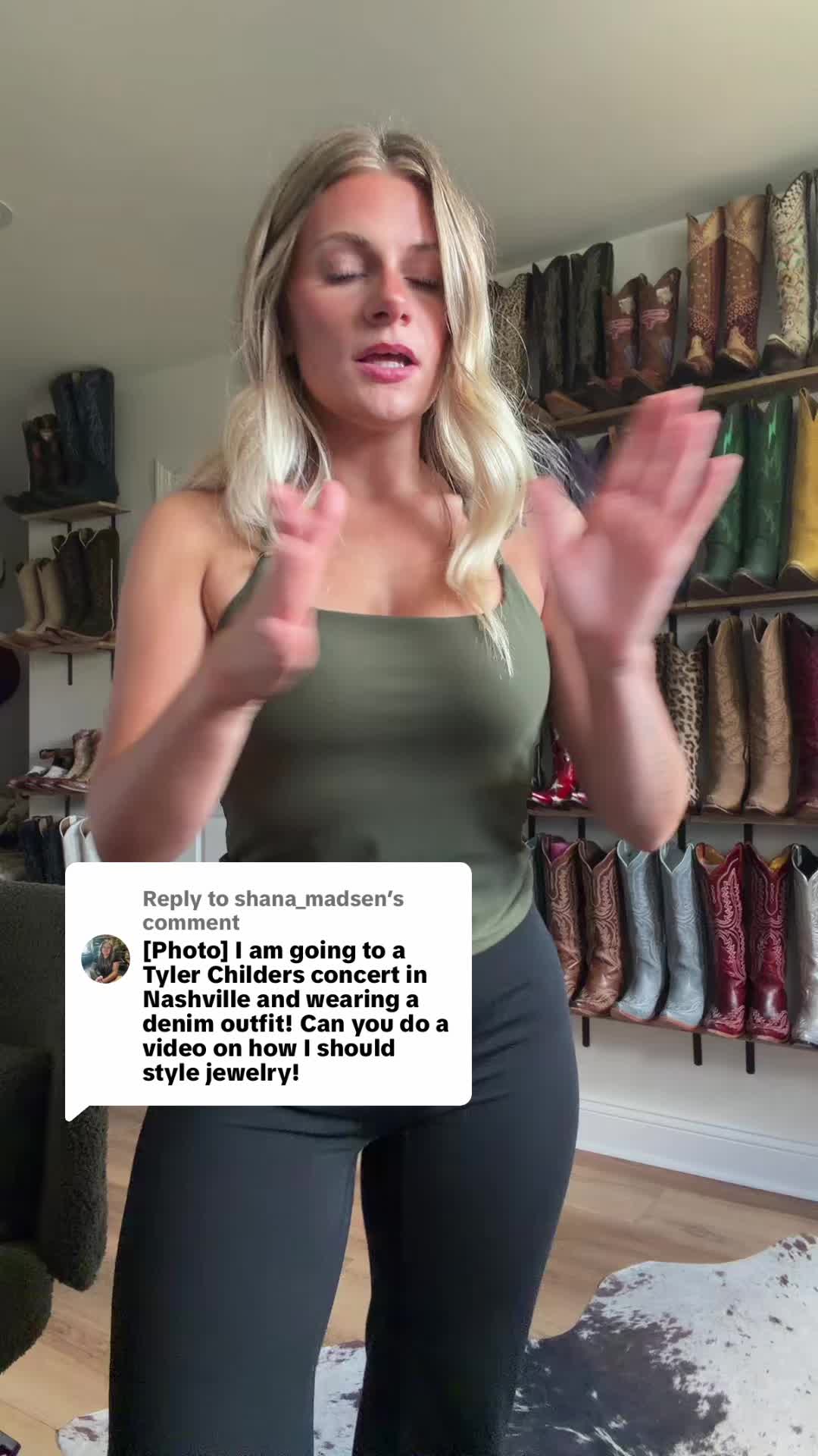 @Caitlyn Birkner🦆