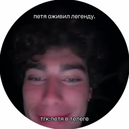 @karpovaann23