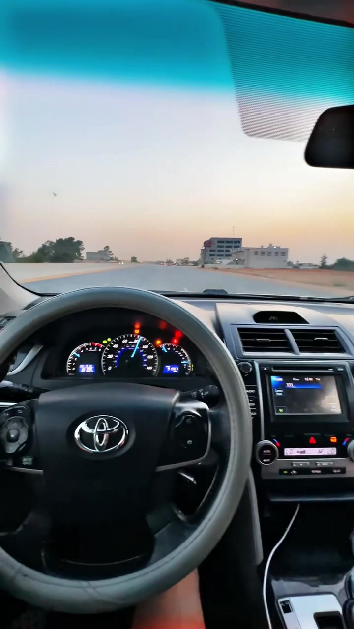@مـراد عيسى