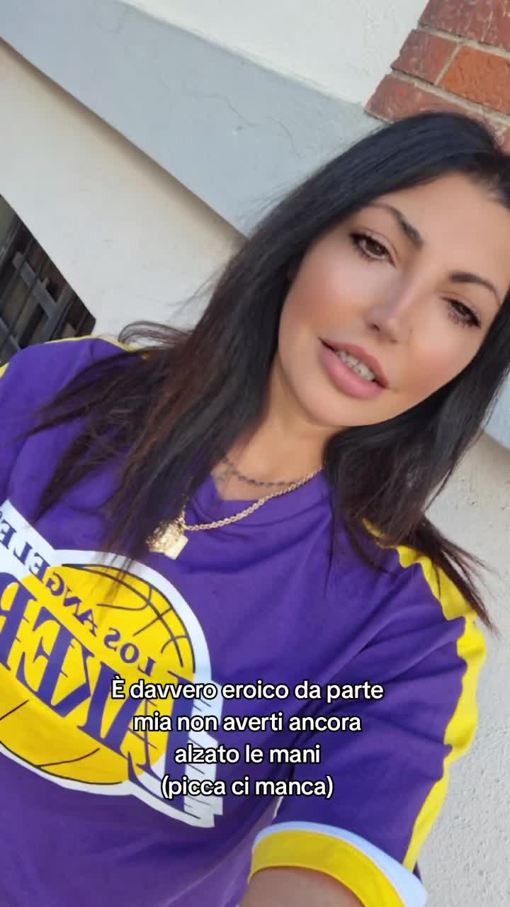 @Mara Montana