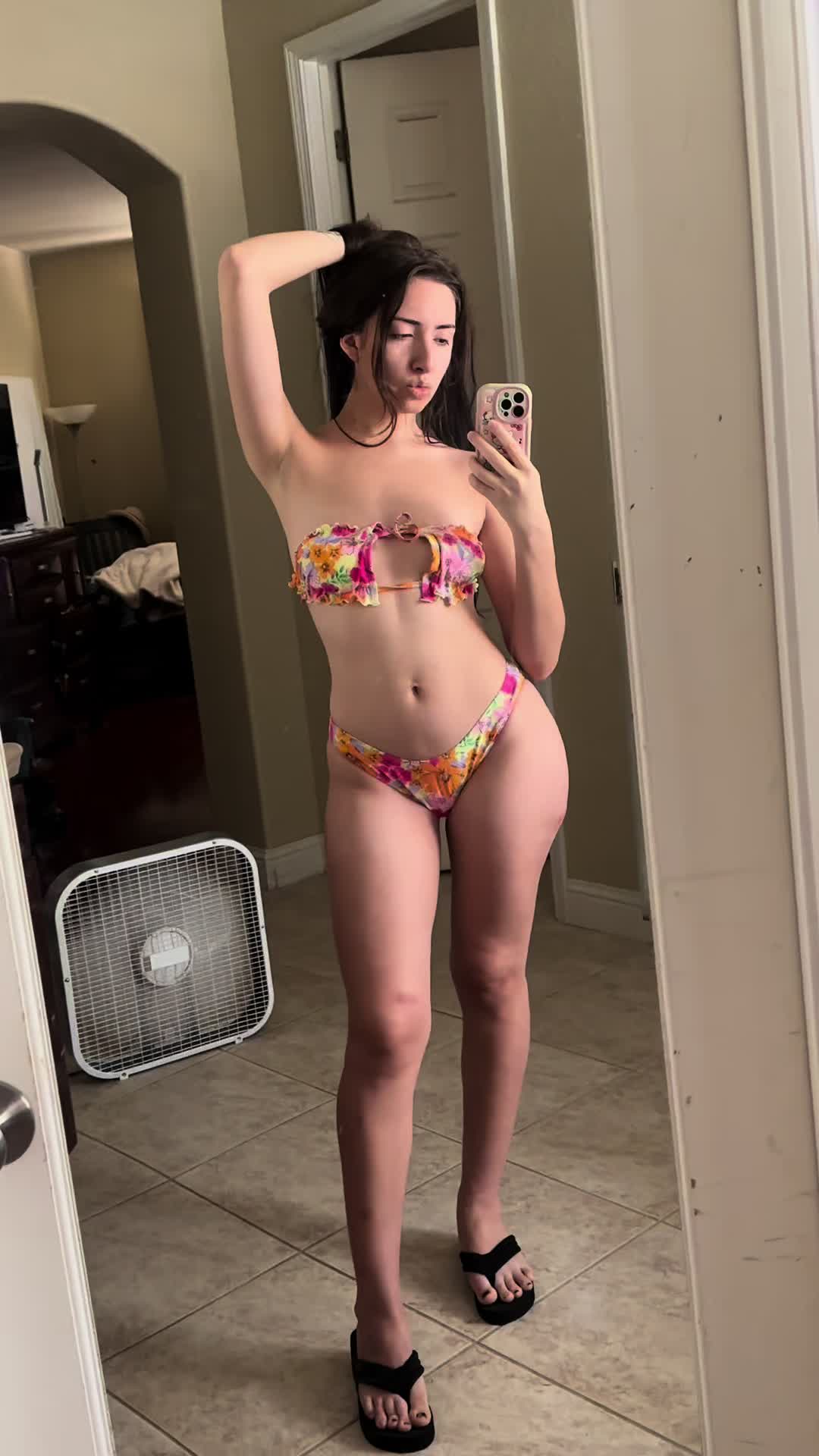 @jazzyp00oo
