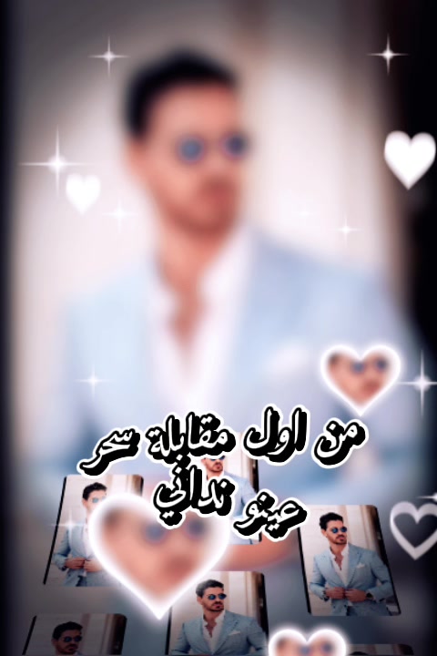 @⚔️👑الفخامة👑⚔️