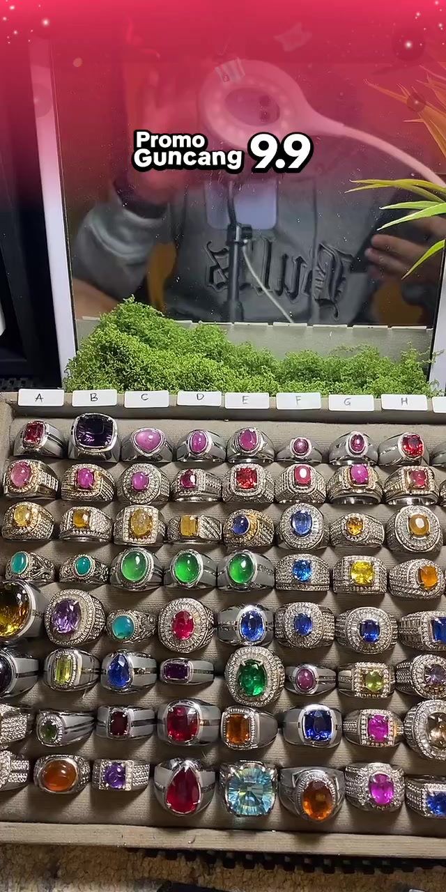 @Andreasgemstone