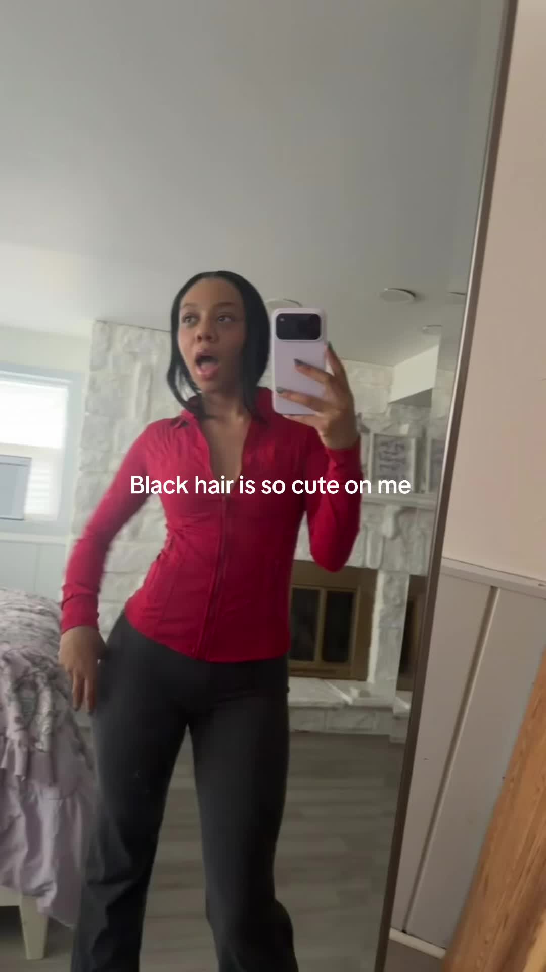 @kristianahasafatbutt
