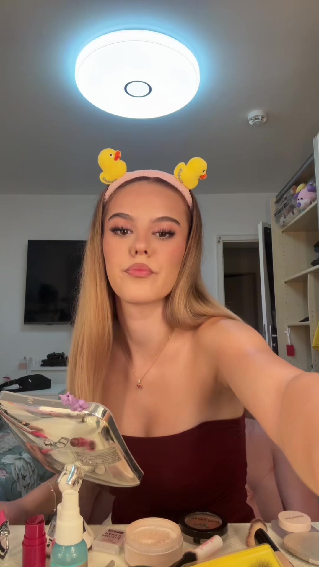 @majda_mu7