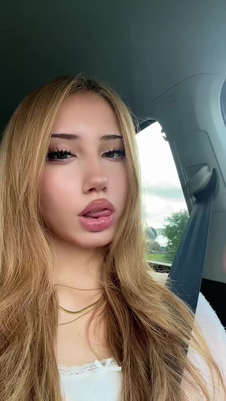 @˙𐃷˙