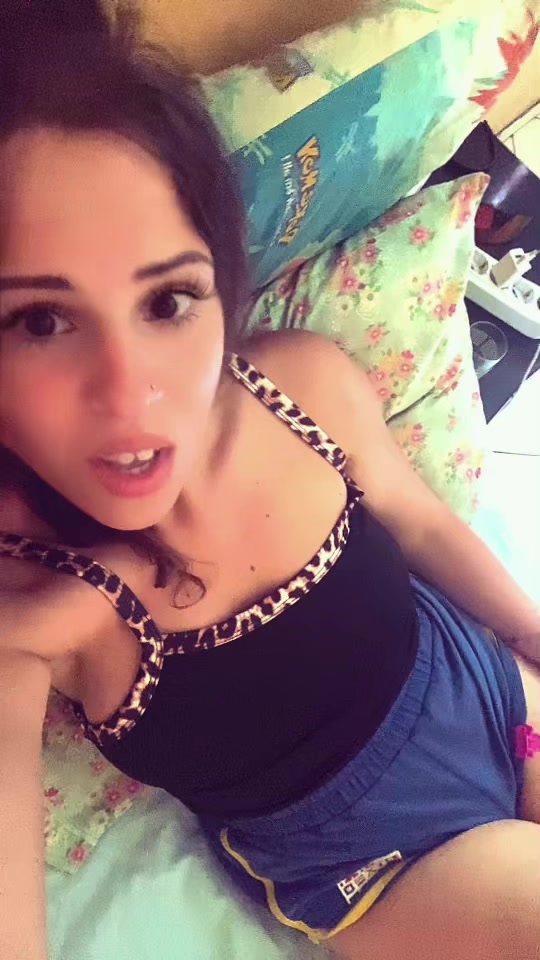@Debby1986