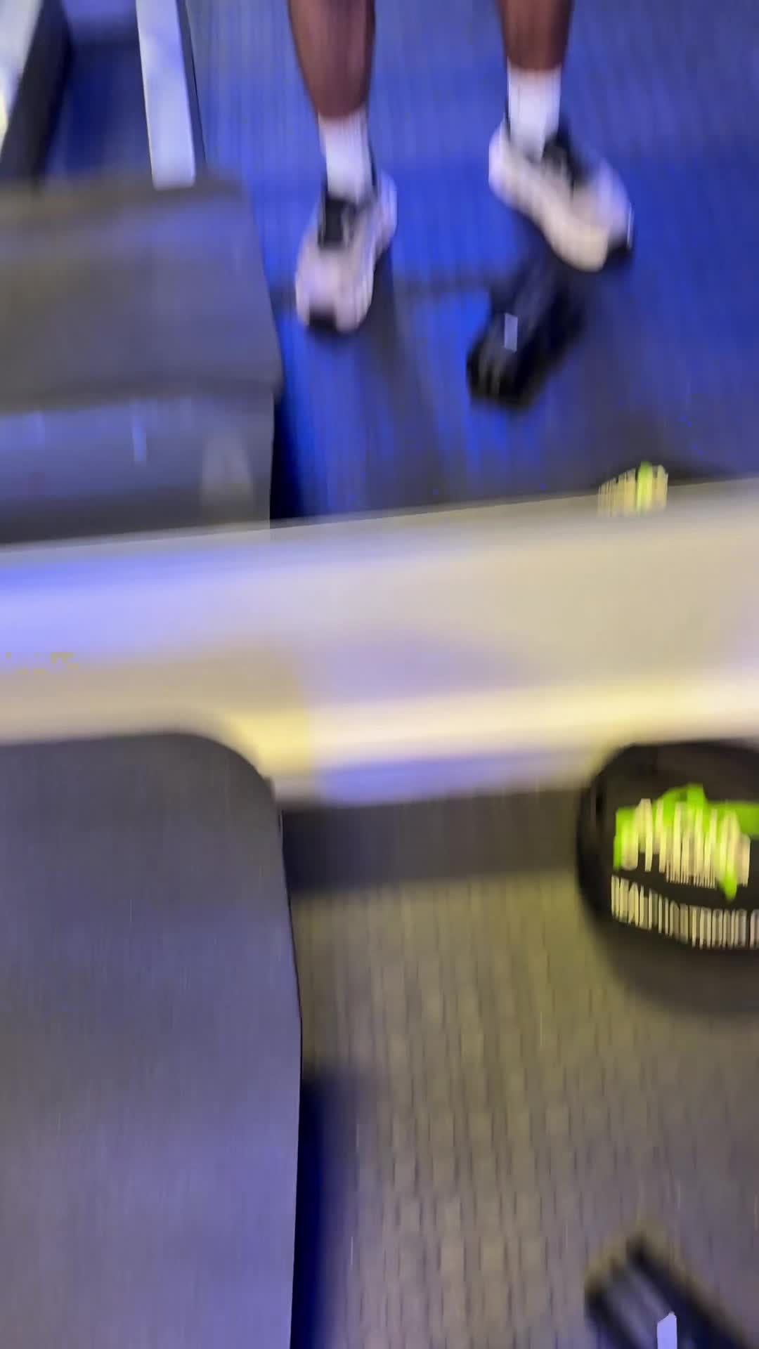 @Timohagen