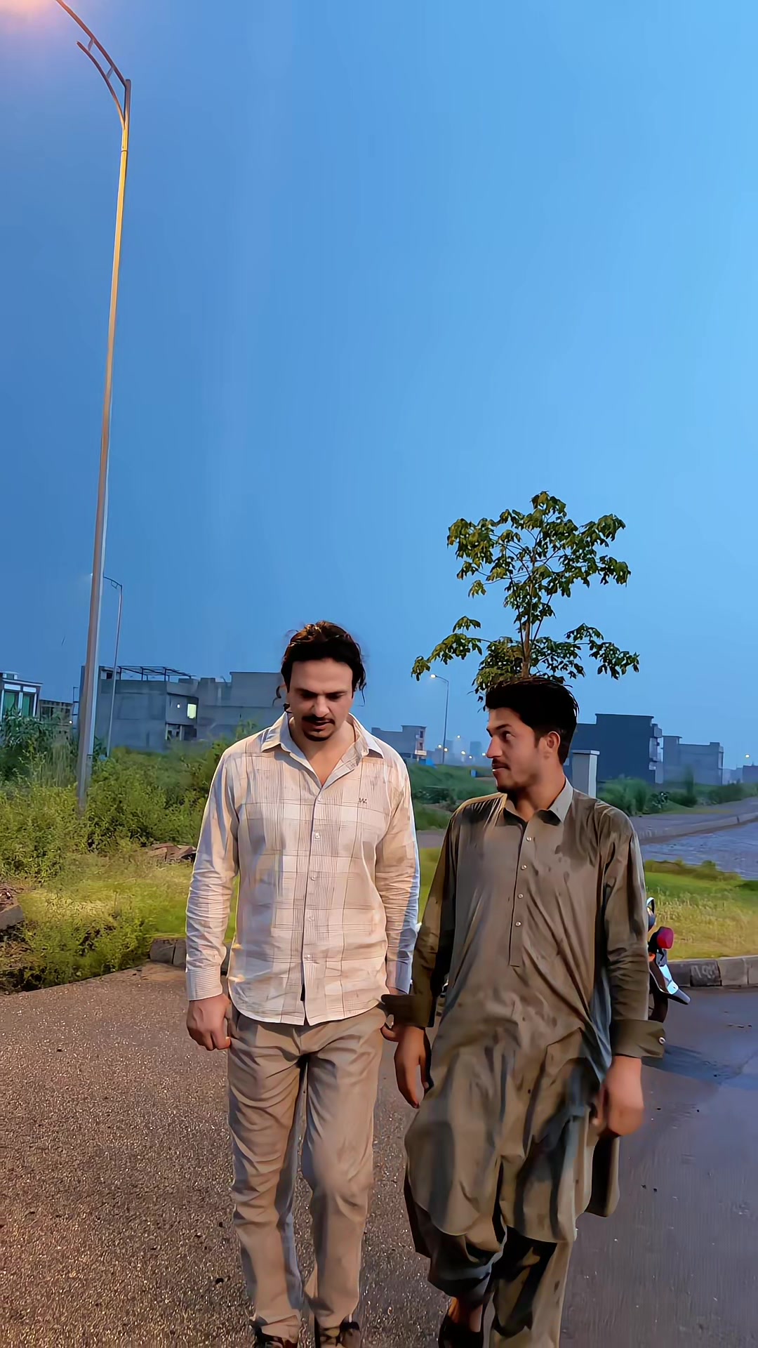 @Habibnoor