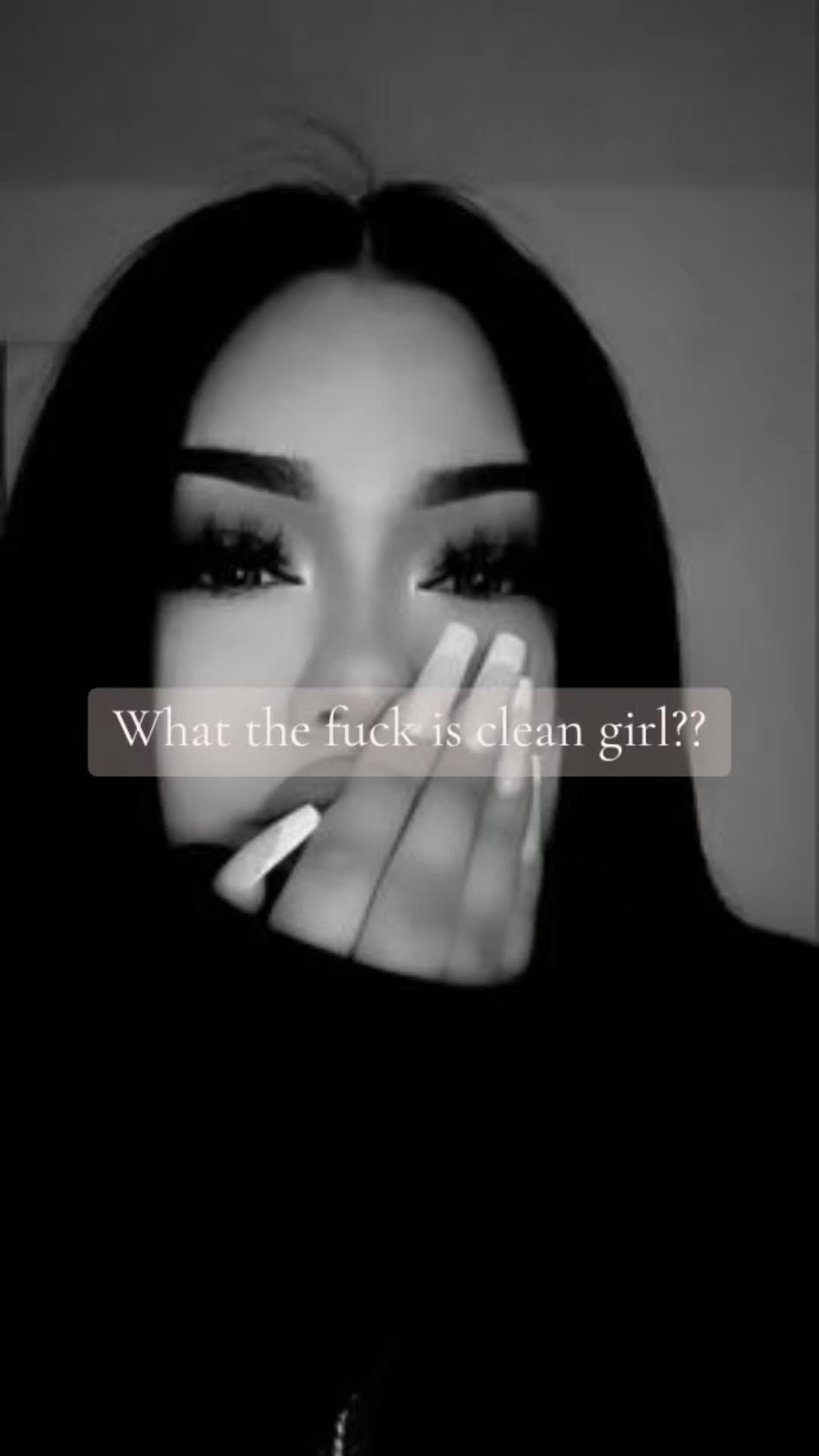 @نور 🫆