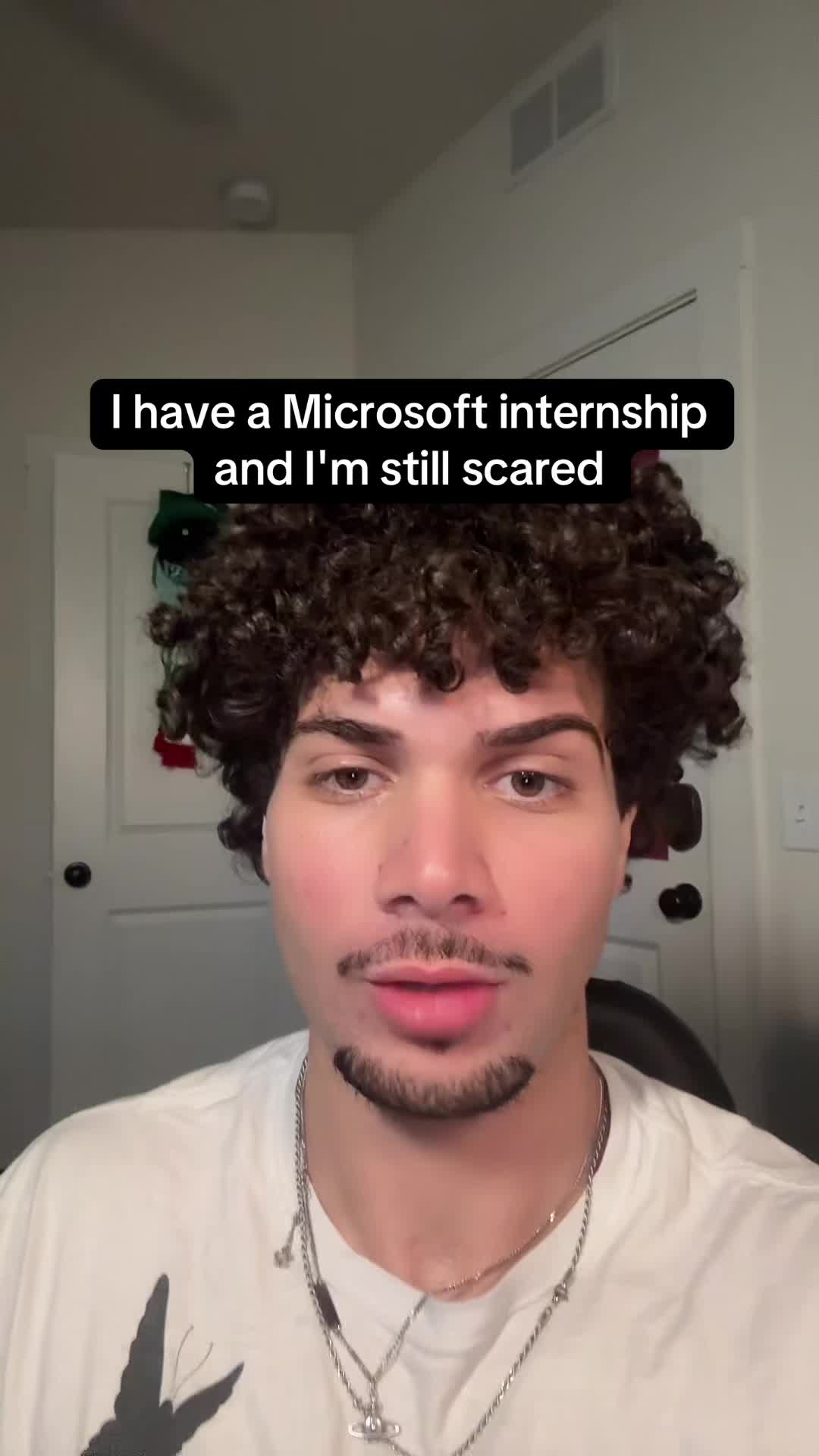 @MowgliTech