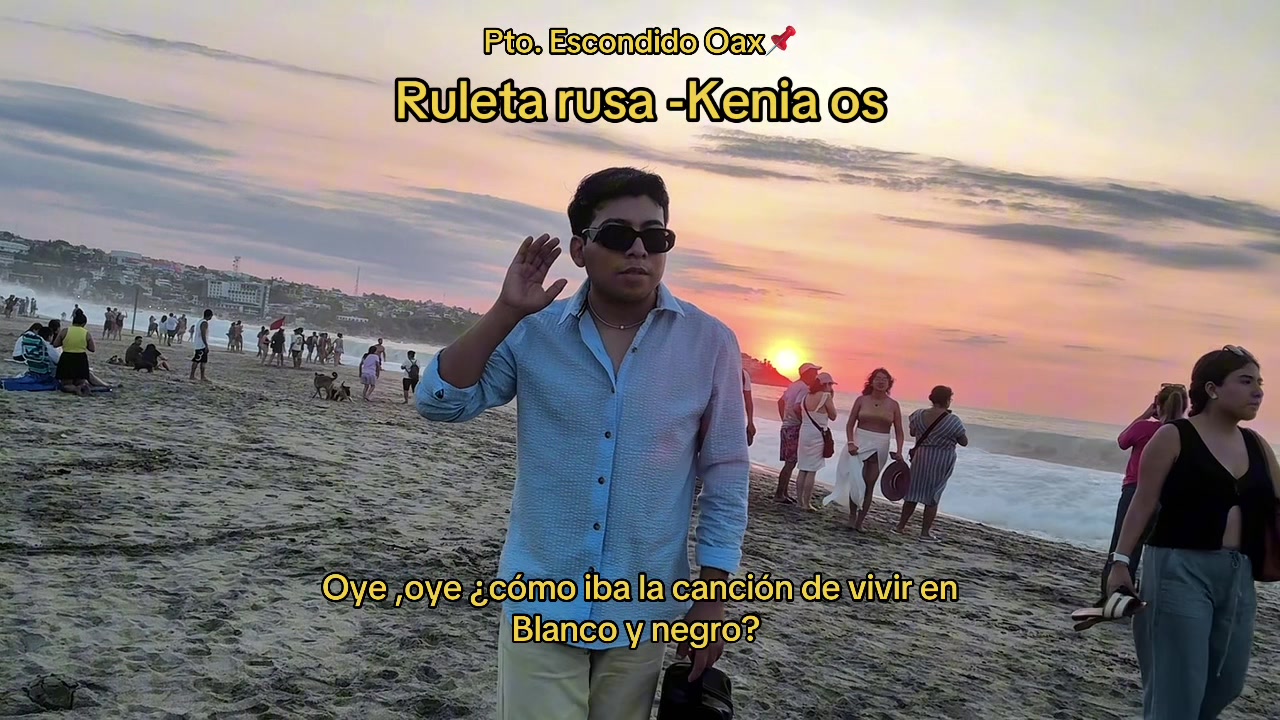 @JosueSama