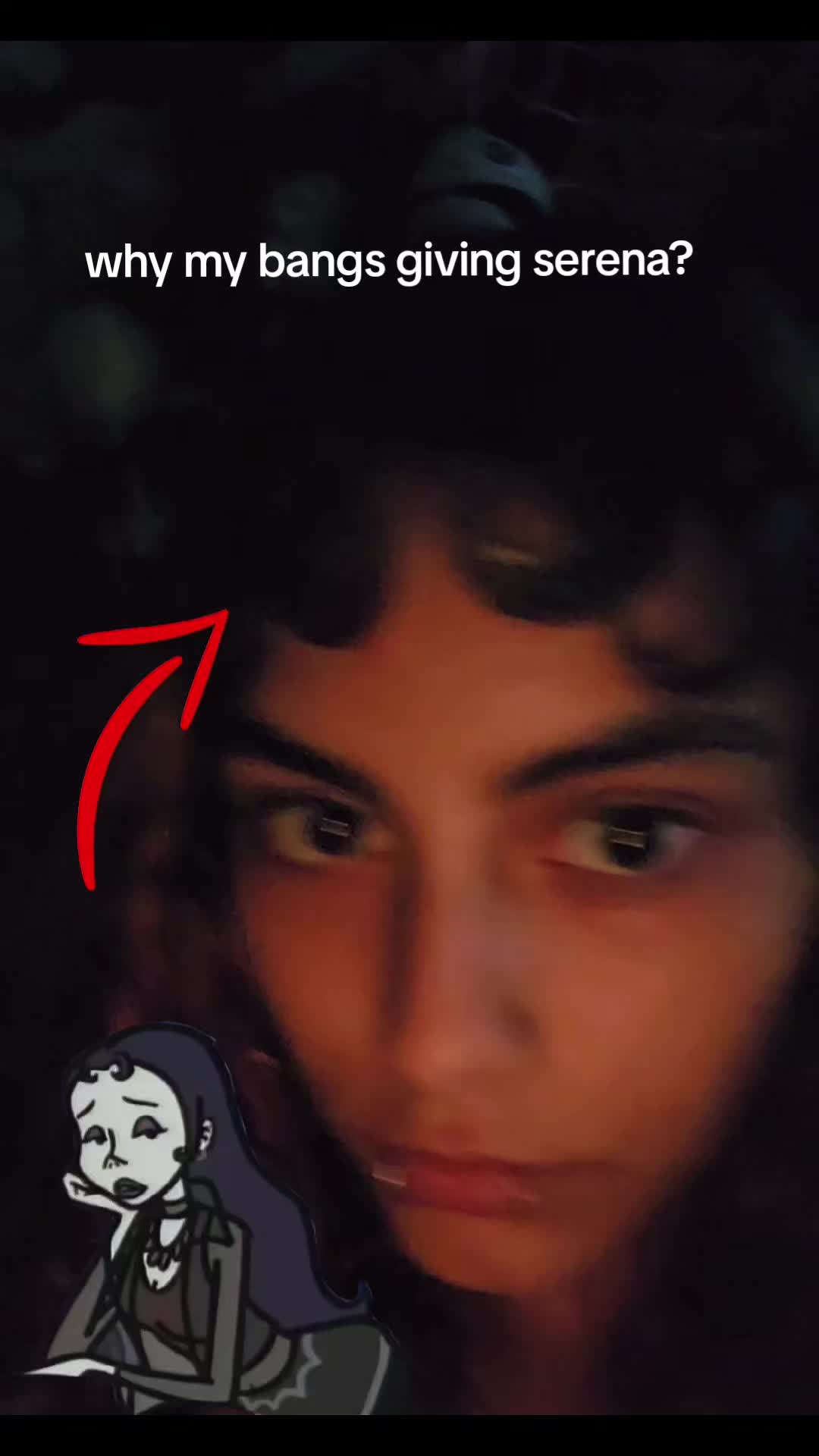 @itslittleChud