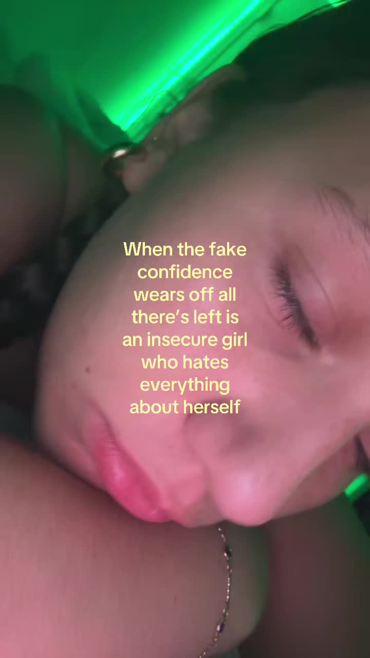 @๐๐