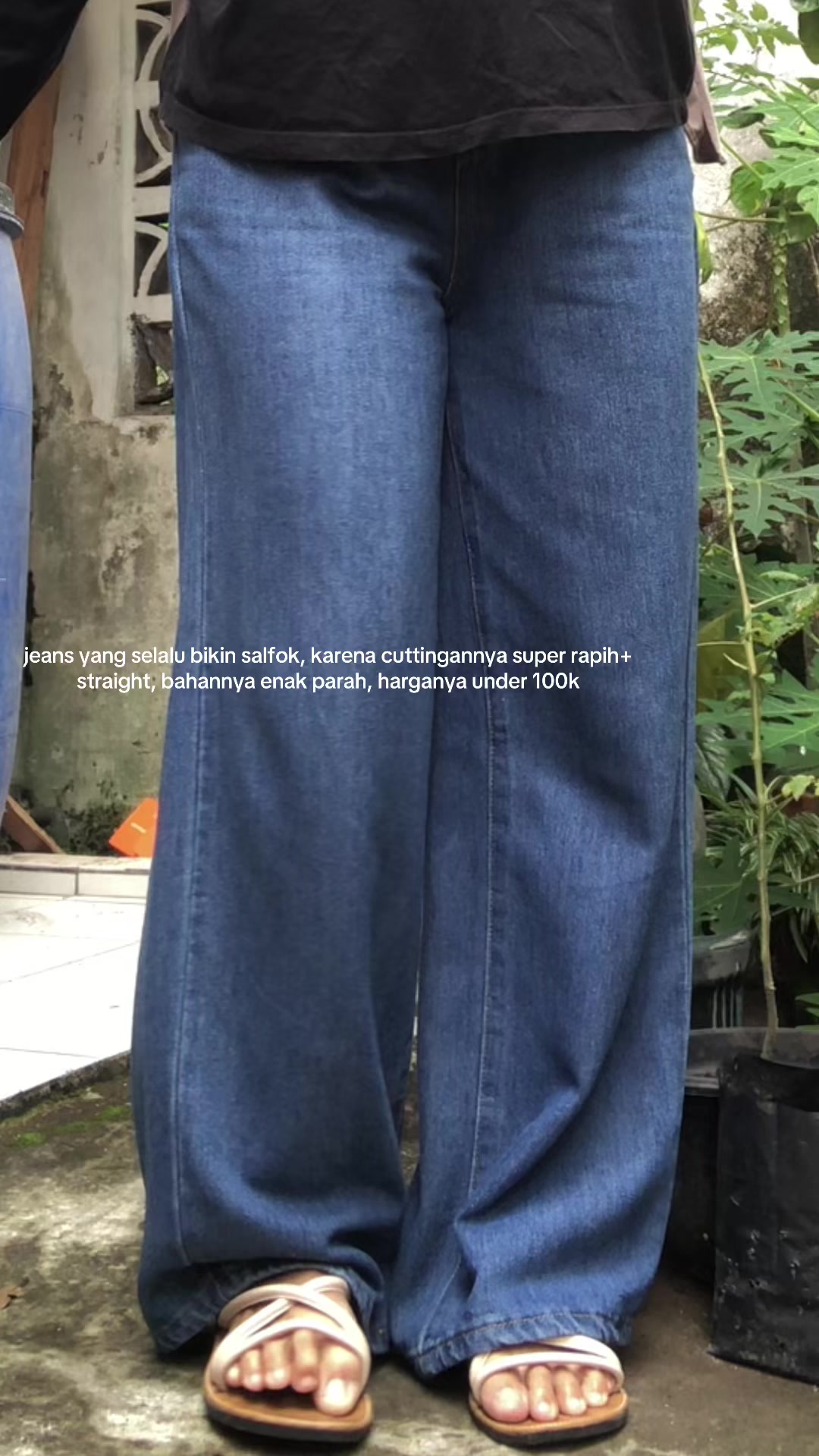 @bycoco