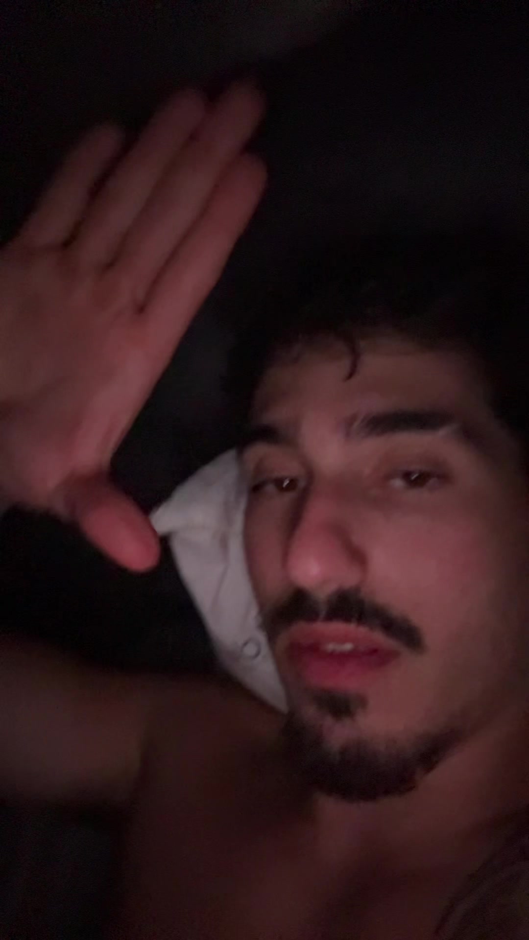 @Nir1