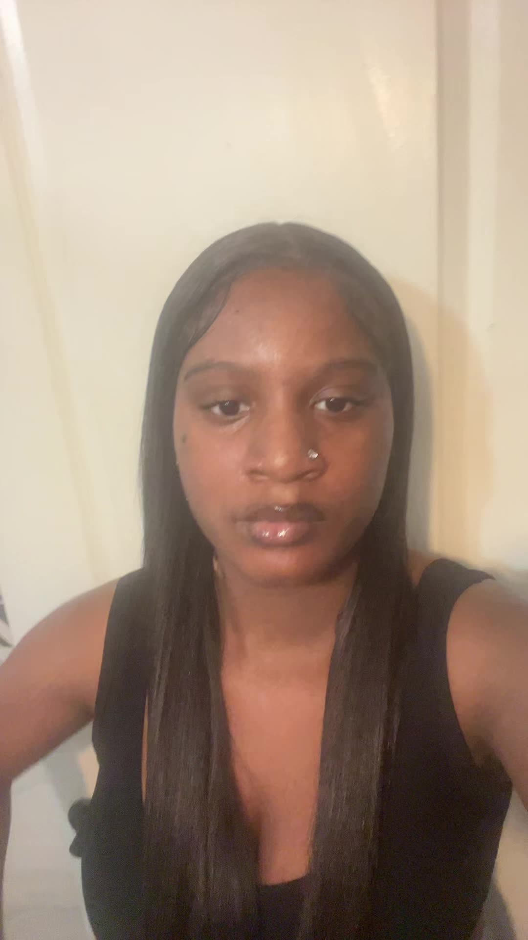 @starasiasmith6