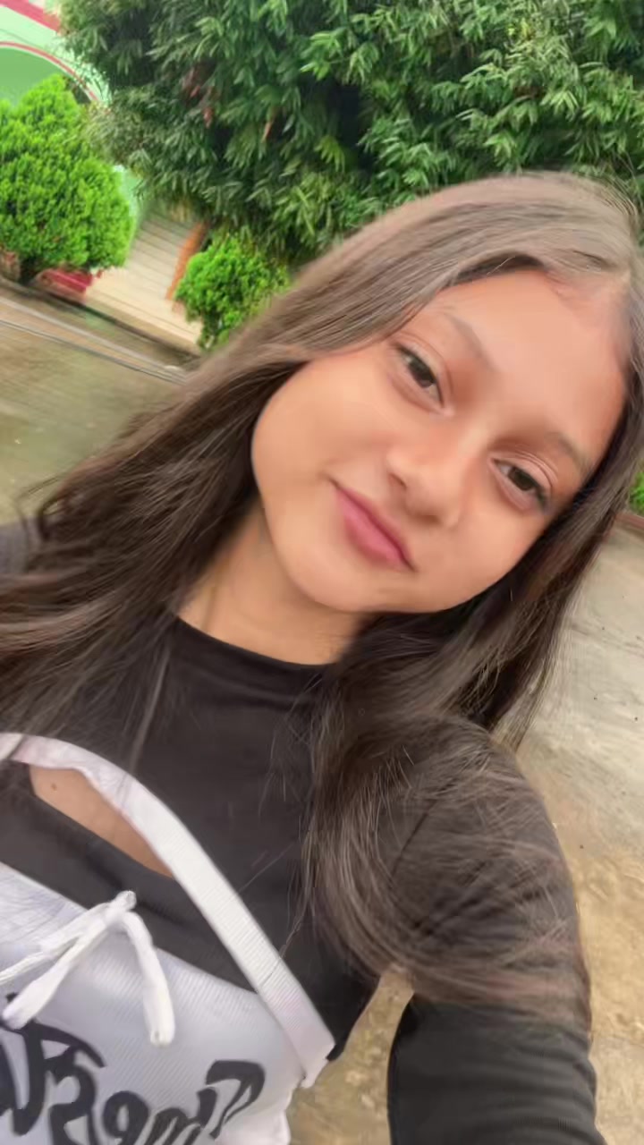 @BHUMIKA