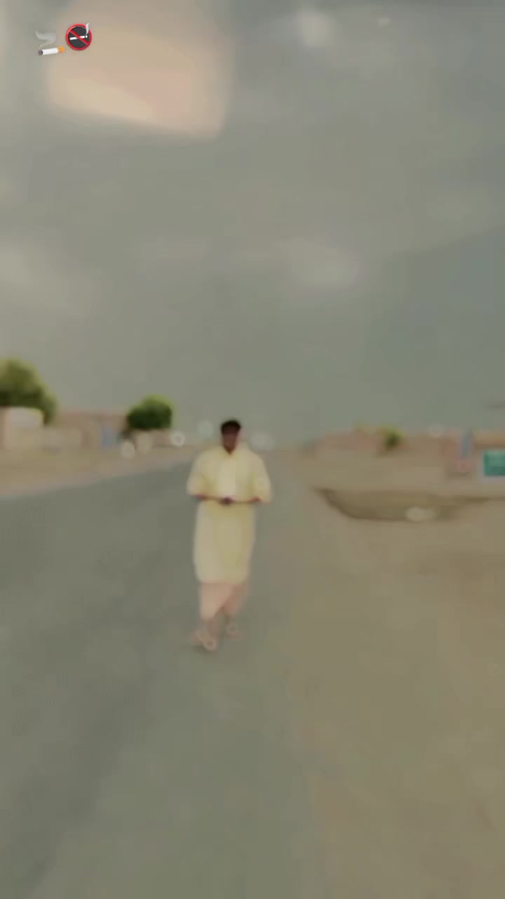 @EMSAM🫂🫶🌸