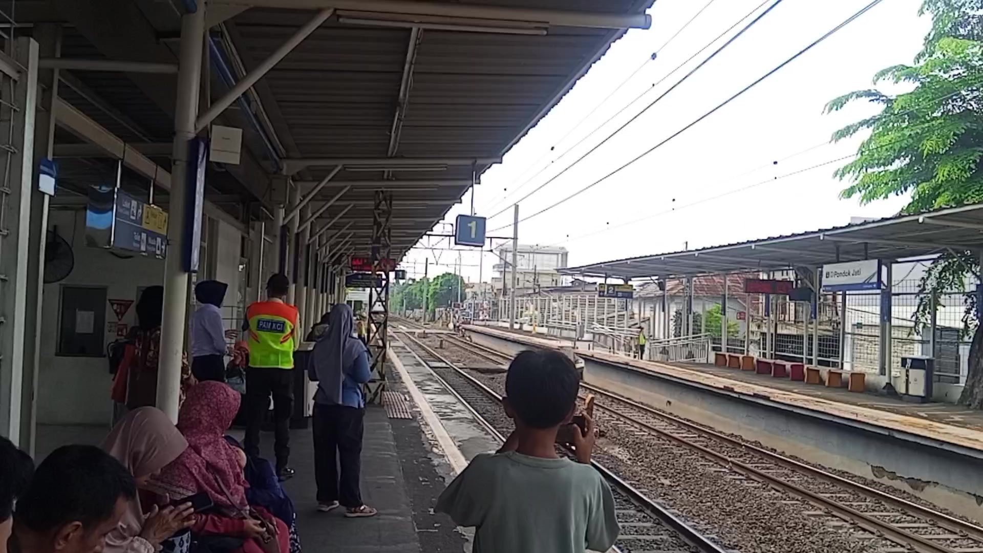 @pratama