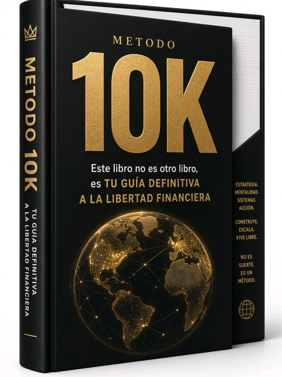 @UNIVERSIDAD10K