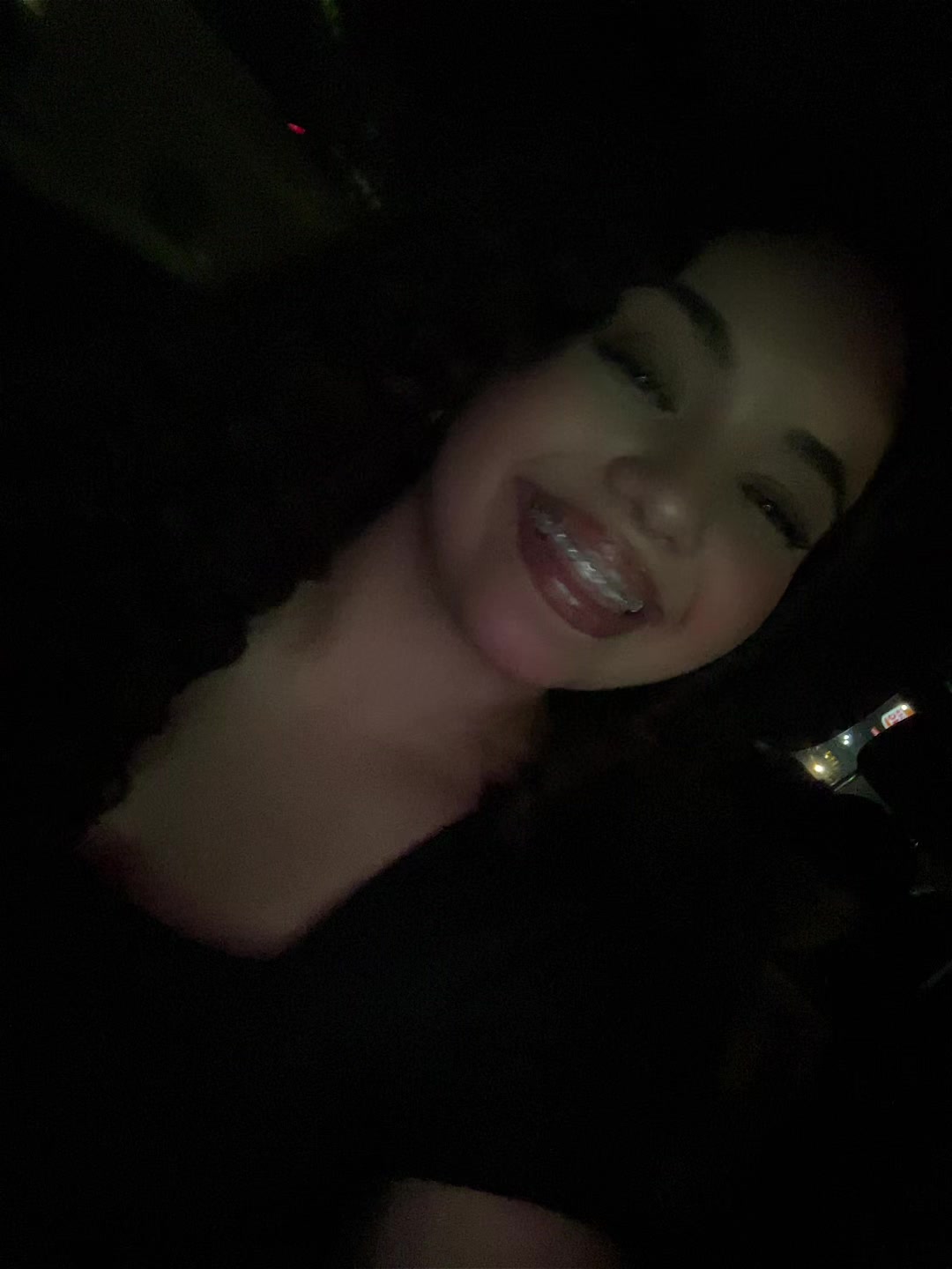 @besjana