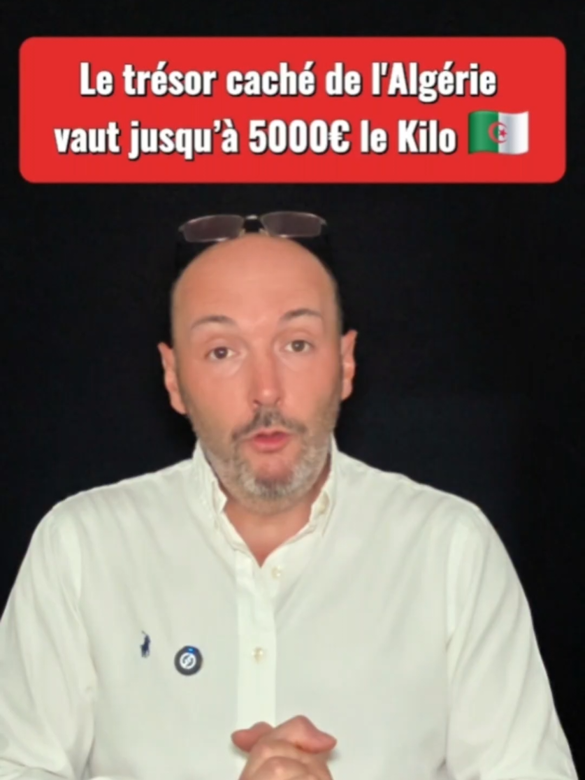 @Marc Mauco