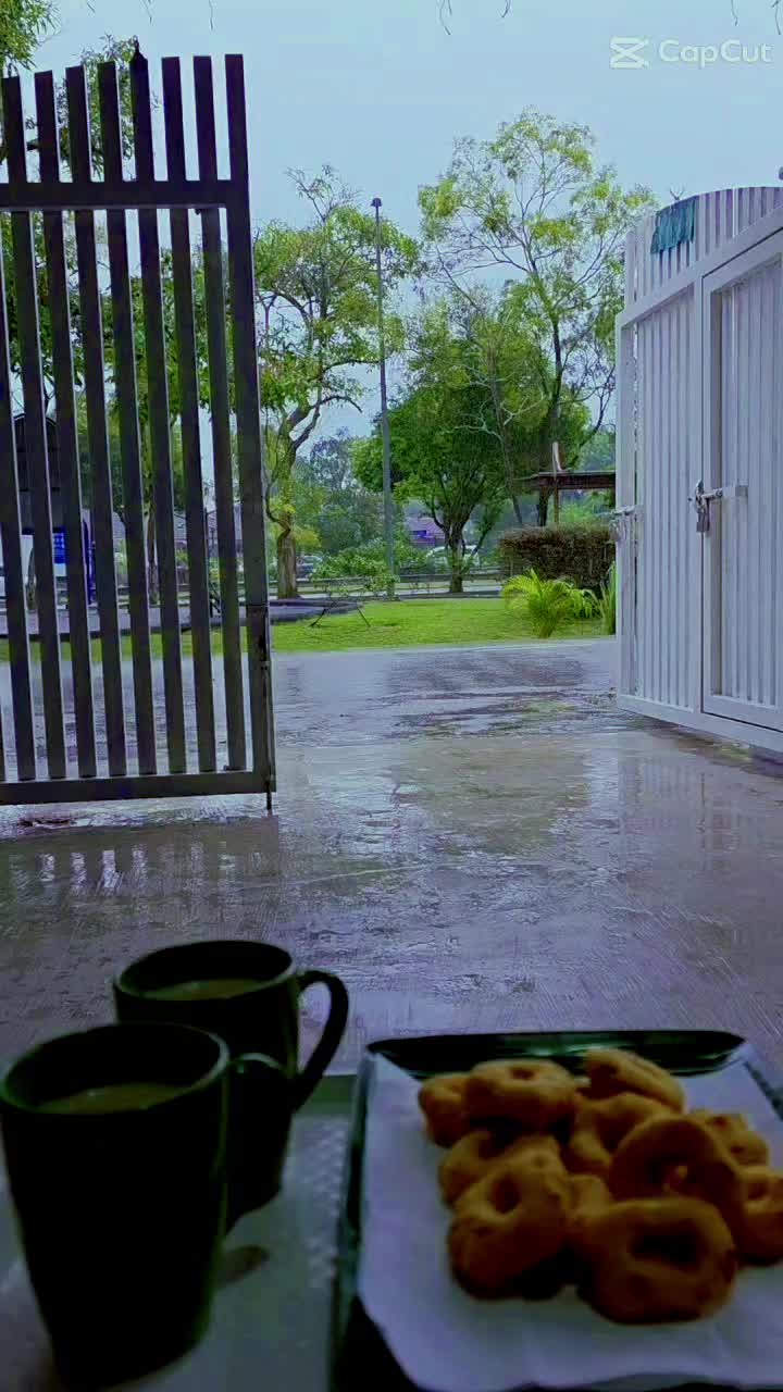 @𝓡𝓾𝓽𝓻𝓪𝓖𝓪𝔂𝓪𝓽𝓻𝓲🪷𝓢𝓡
