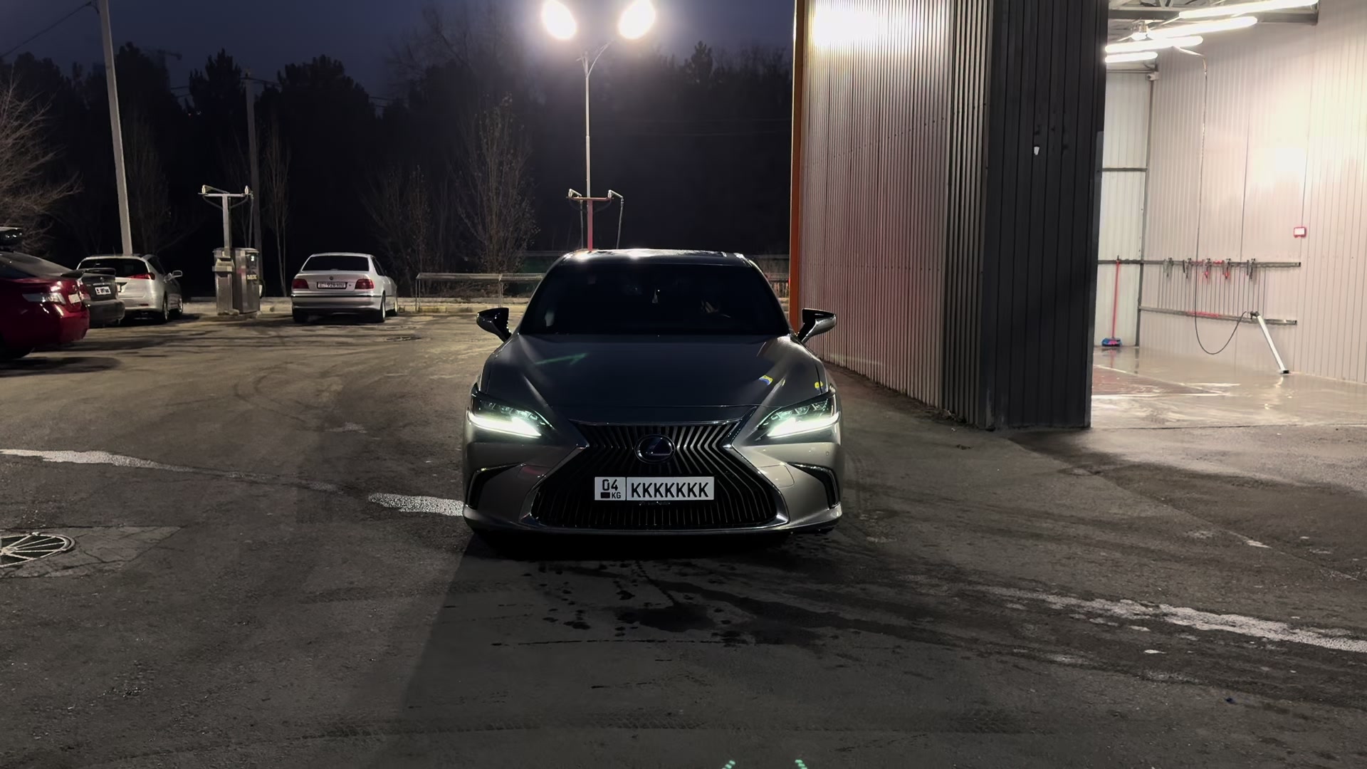 @alishka🧃