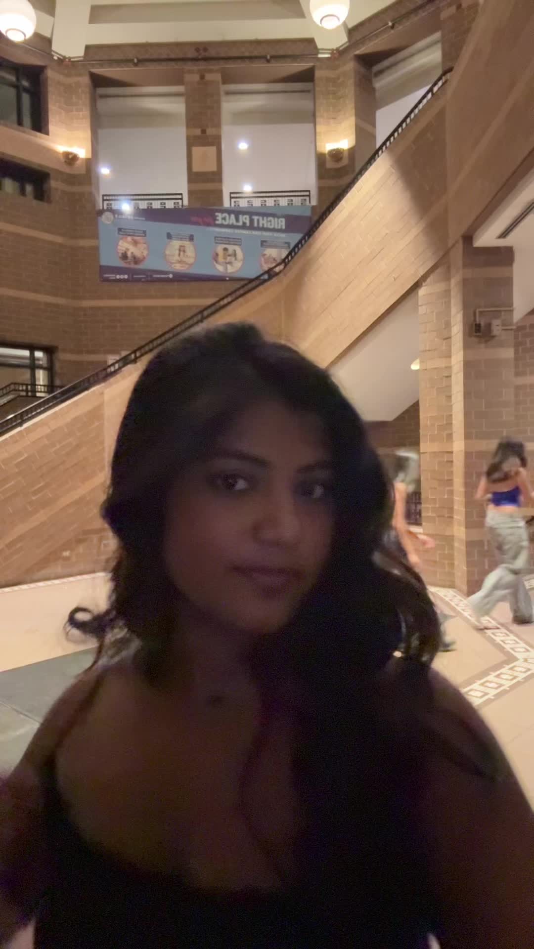 @rishu