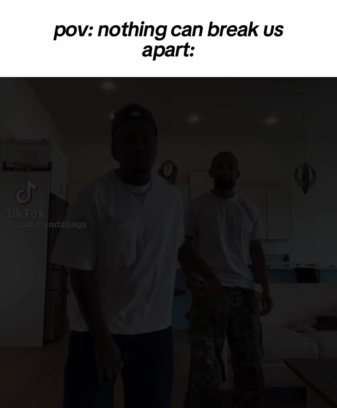 @CJ