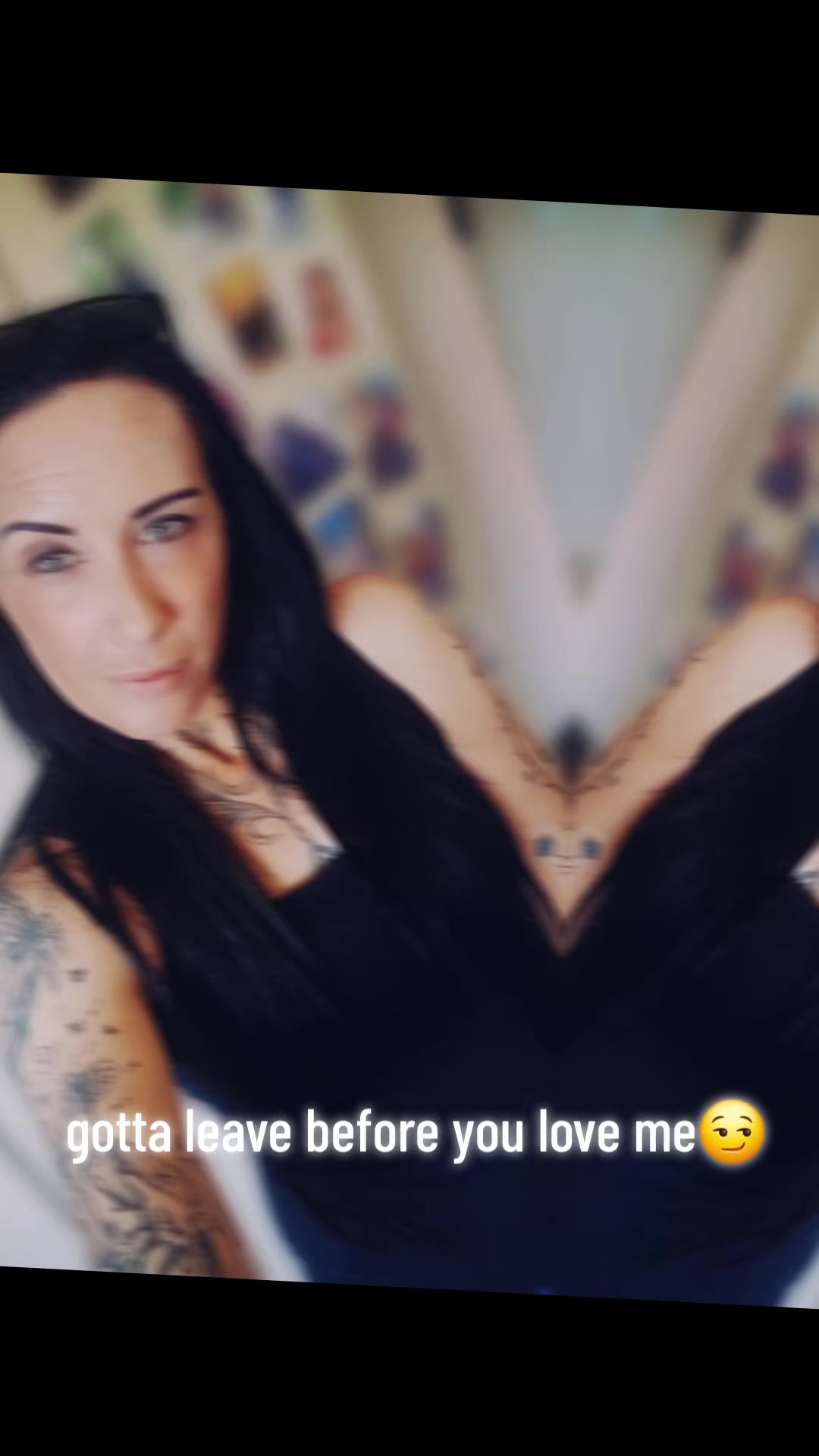 @karienq