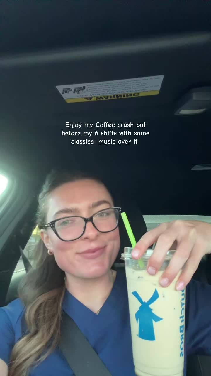 @Sydcarr