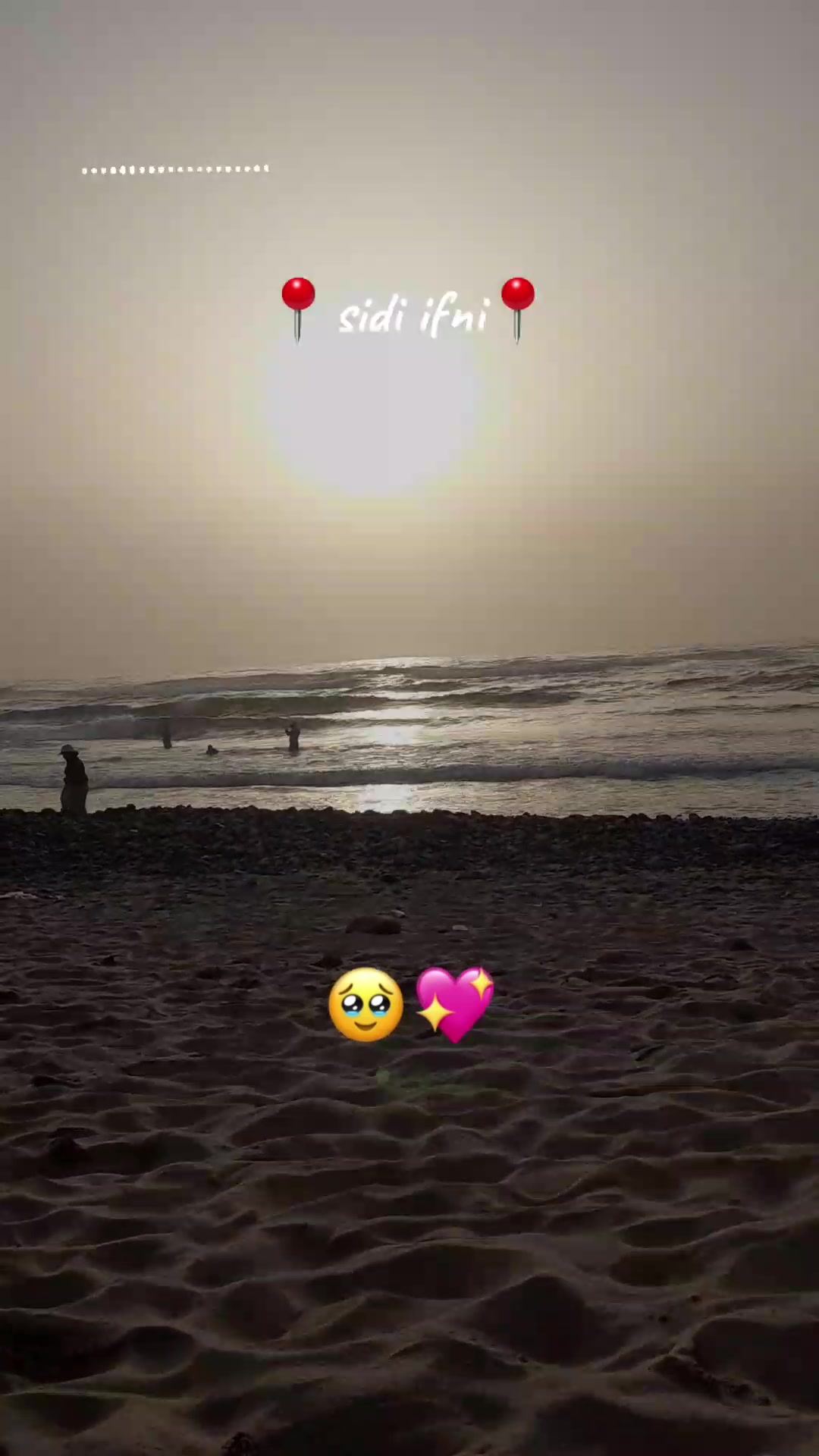 @نادية افناوية بعمرانية 🇨🇵