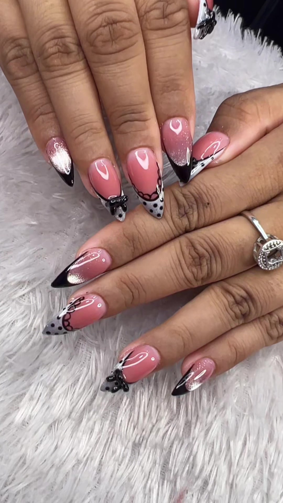 @hob_nails_studio