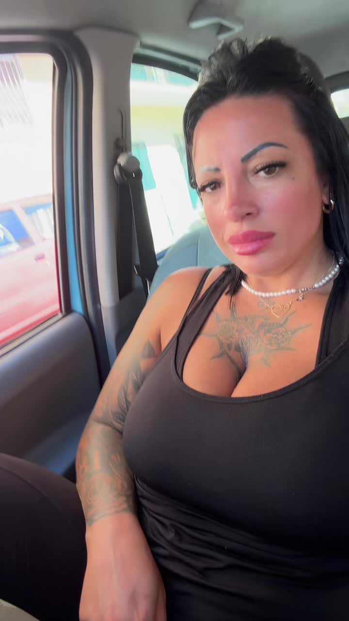 @Ilariamango18