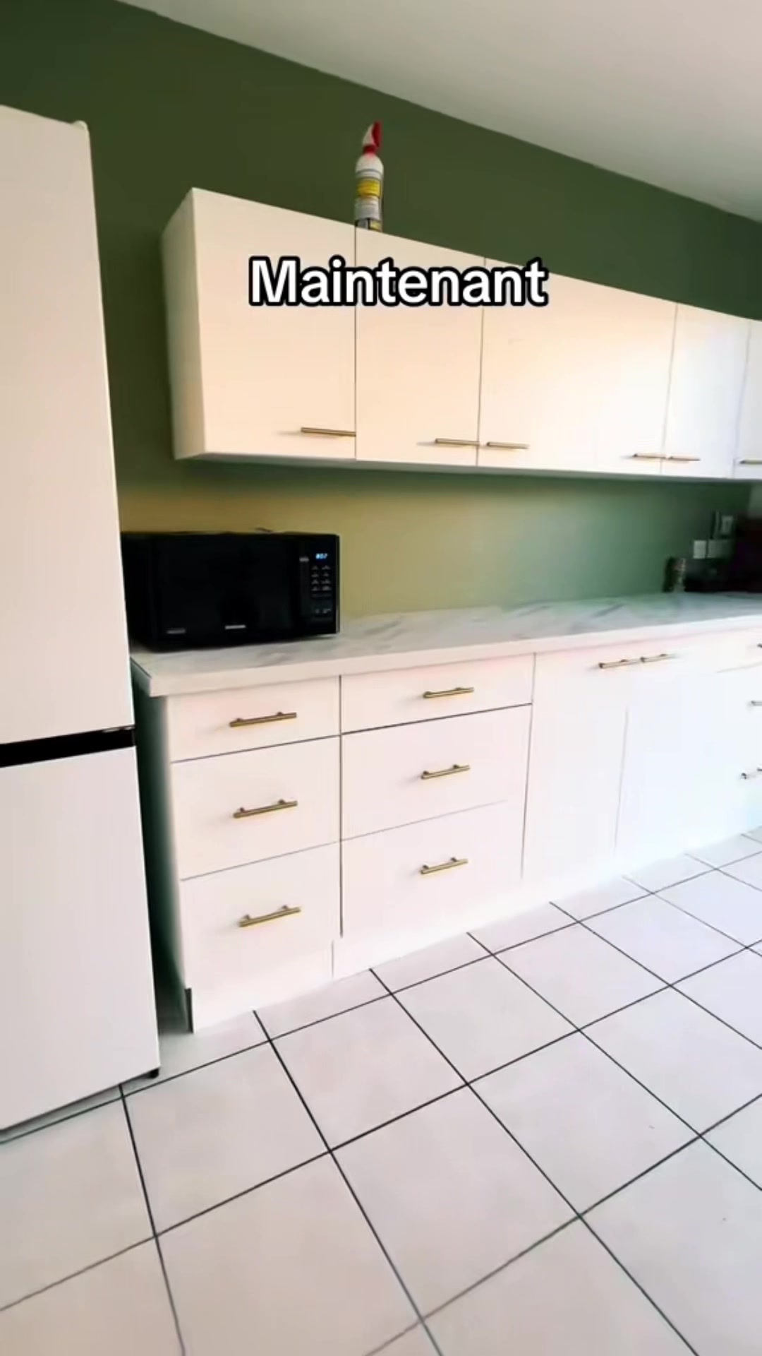 @ÉLODIE 7280 ✨