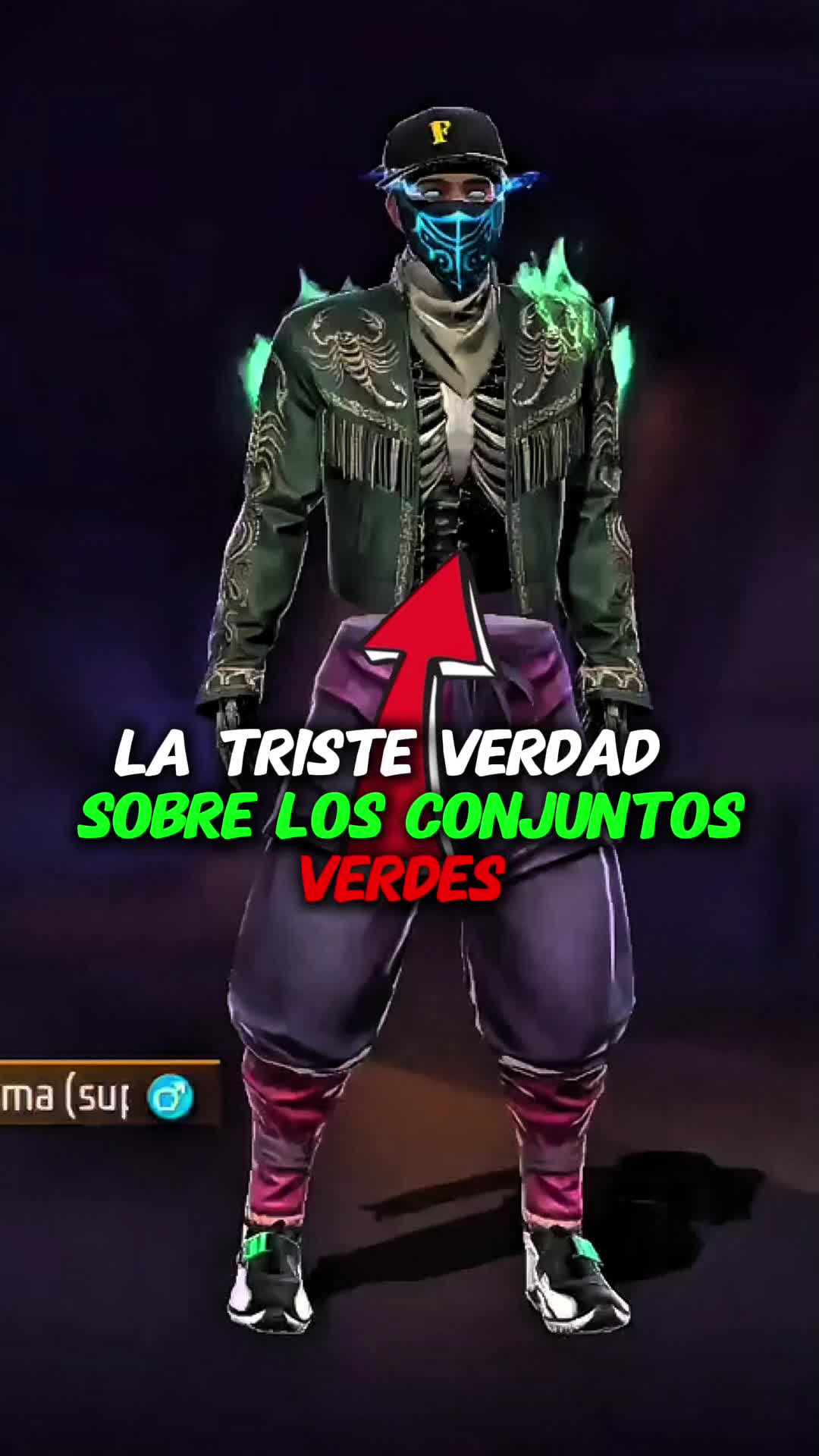 @Wenii Oficial 🅥