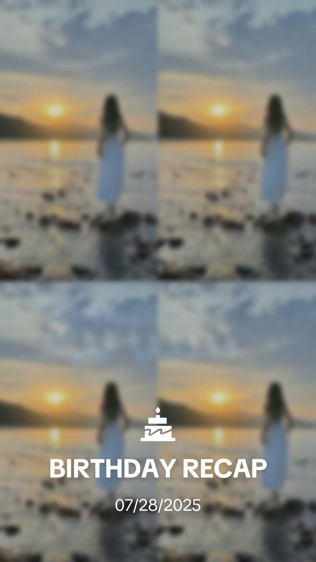 @艾米
