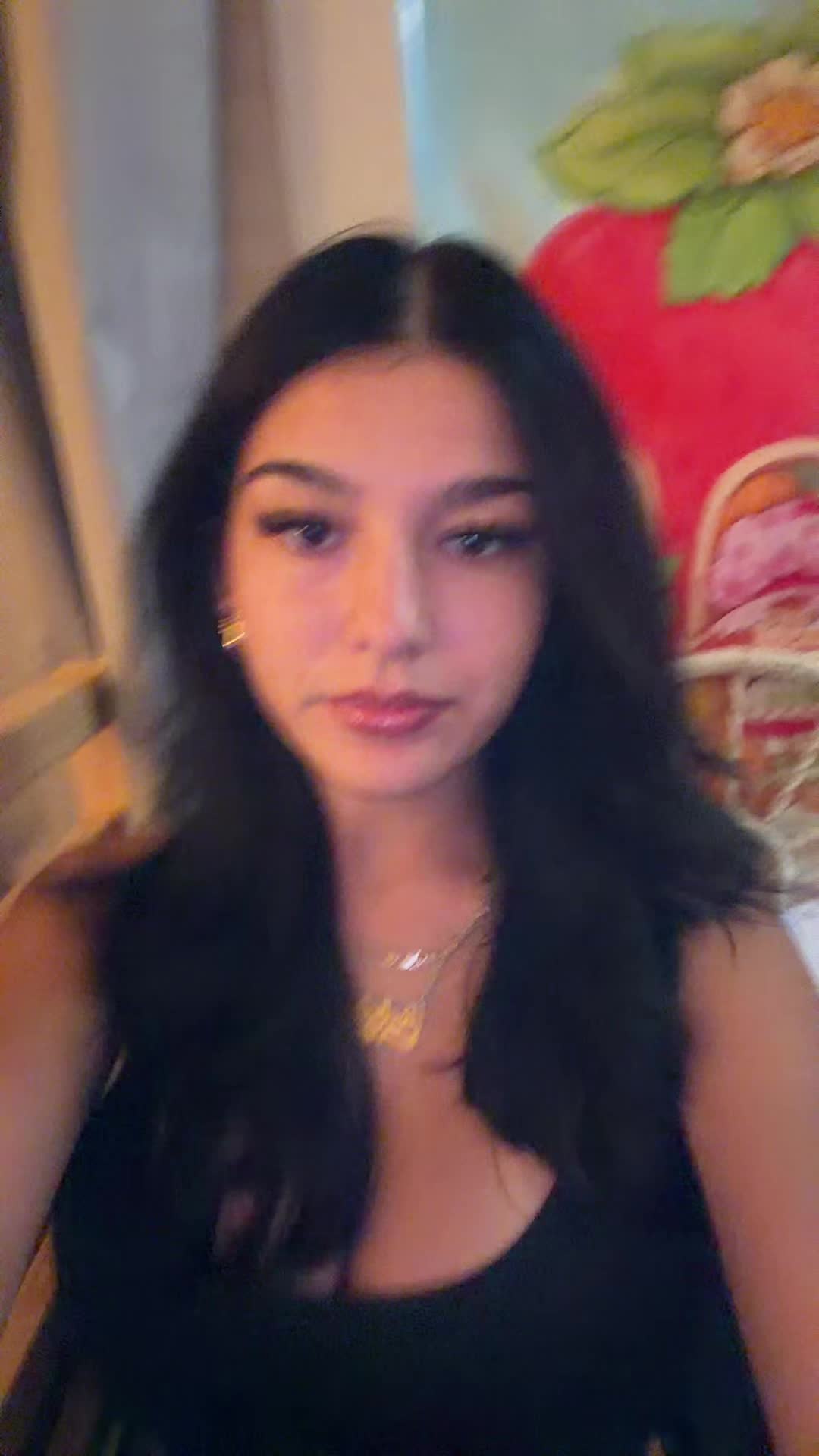 @bekah
