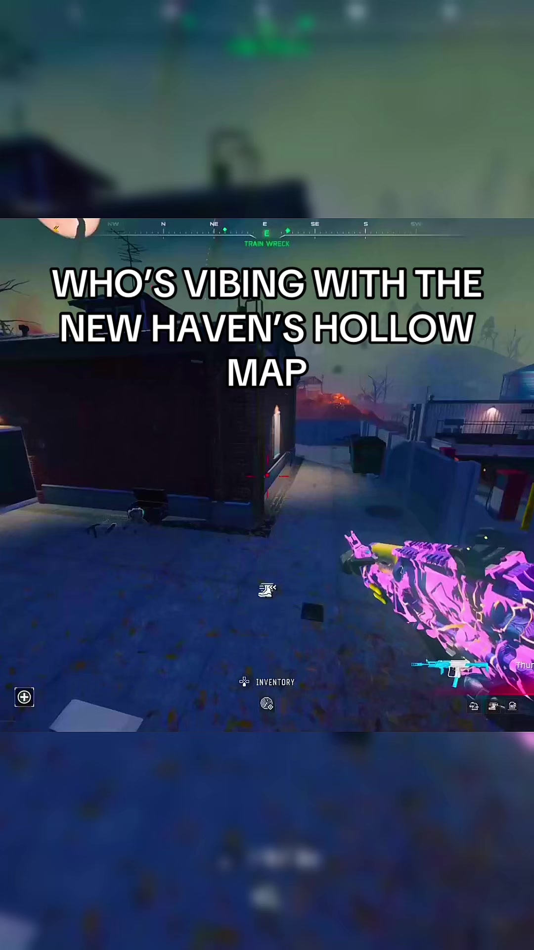 @9N9 NSWAG
