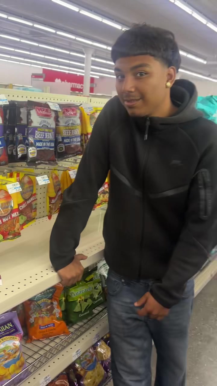 @damnnnn____daniel