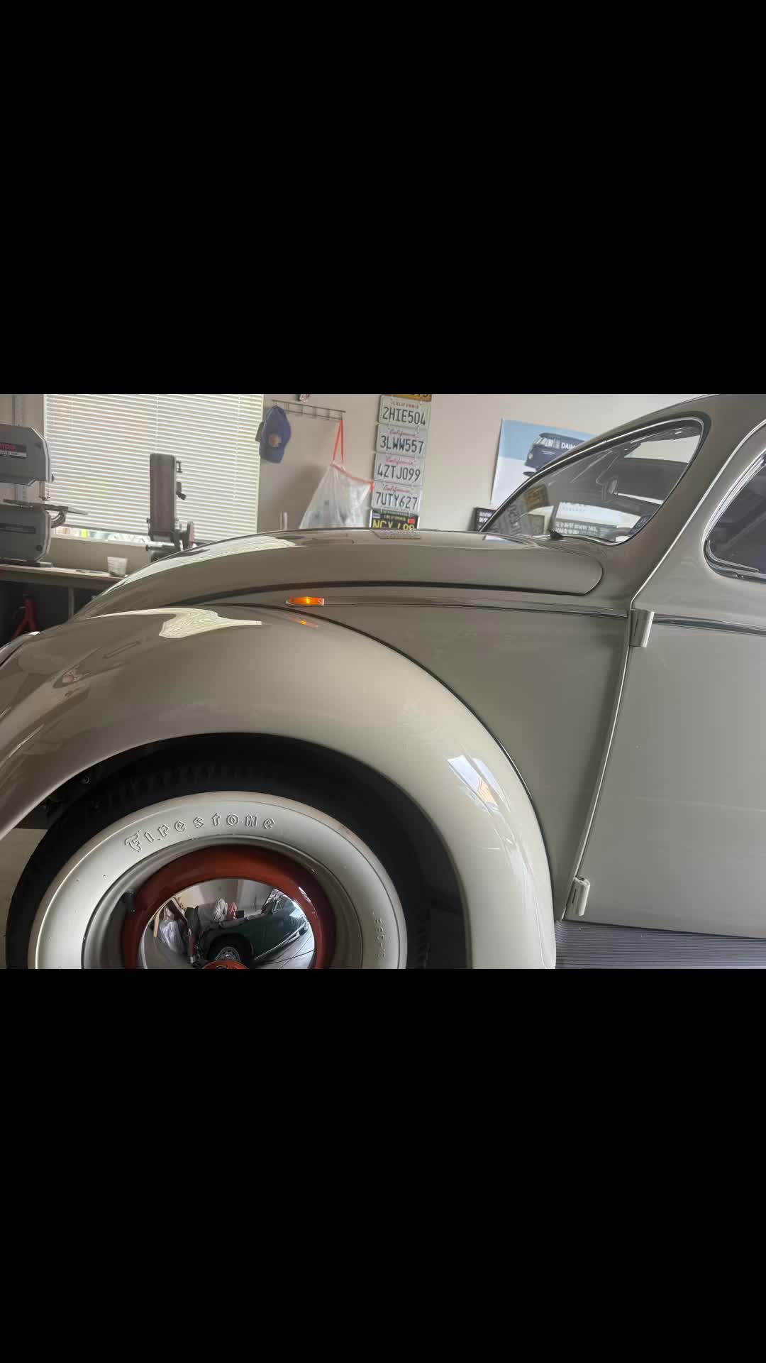@project_beetle