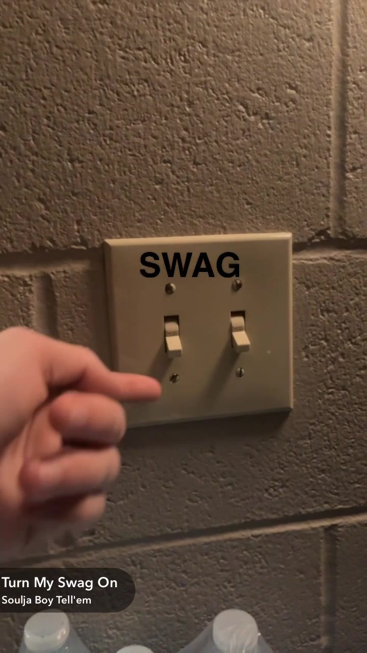 @Noah🦇