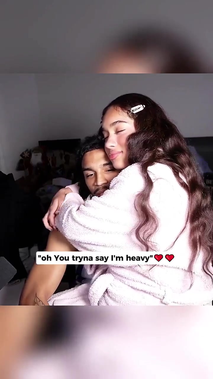 @vickiclips