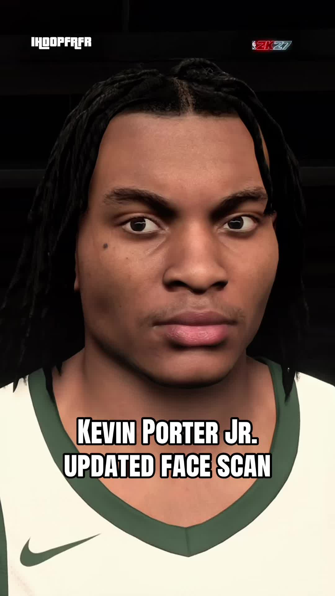 @iHOOPfrfr